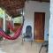 Casa Recanto da Paz