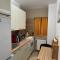 Studio cozy - Calea Moșilor - Bucarest