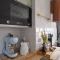 Nordic Apartment 2 bedrooms and AC, Center