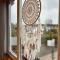 Malahide Guest Rooms