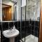 Malahide Guest Rooms