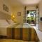 Hotel Borgo Verde