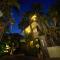 Hotel Borgo Verde