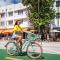 Cardozo Hotel - Miami Beach