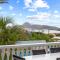 Million dollar view Spanish Hacienda Style Luxury Villa in Jan Thiel