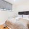 Hyde Park Rooms & Apartments