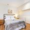 Hyde Park Rooms & Apartments
