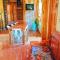 Rustic Unit at SAGADA DOWNTOWN RESTHOUSE - 萨加达