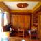 Rustic Unit at SAGADA DOWNTOWN RESTHOUSE - 萨加达