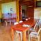 Rustic Unit at SAGADA DOWNTOWN RESTHOUSE - 萨加达