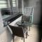 Edessa apartment - 萨拉热窝