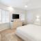 Cardozo Hotel - Miami Beach