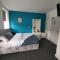 Comfortable Stay - Alfreton Road - 诺丁汉
