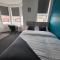 Comfortable Stay - Alfreton Road - 诺丁汉