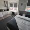 Comfortable Stay - Alfreton Road - 诺丁汉