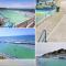 Beautiful, spacious 3 bed Brixham apartment
