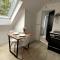 The Cartlodge - Studio Loft Apartment in Horringer, Bury St Edmunds - Westley
