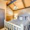 Cortland Townhome - Walk to Greek Peak Mtn Resort! - Cortland