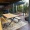 The Beach House