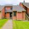 Cortland Townhome - Walk to Greek Peak Mtn Resort! - Cortland