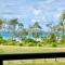 The Beach House