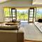 The Beach House