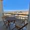 Departamentos Caldera Suites