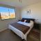 Departamentos Caldera Suites
