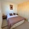 Departamentos Caldera Suites