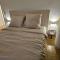 Guesthouse Marechal - Hohentengen