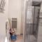 Appartement agréable à Jonzac de 35 m² avec parking privé
