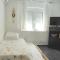 Bright apartment in Almada with shared pool