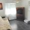 Bright apartment in Almada with shared pool - 阿尔马达