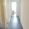 Bright apartment in Almada with shared pool