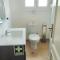 Bright apartment in Almada with shared pool