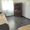 Bright apartment in Almada with shared pool