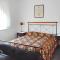 Bright apartment in Almada with shared pool