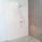 Bright apartment in Almada with shared pool