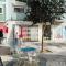 Bright apartment in Almada with shared pool