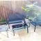 Frankton Townhouse Retreat - Central - 汉密尔顿