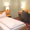 Hotel Burgas
