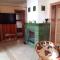 Apartmány Korenko