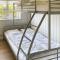 8 person holiday home in Broager-By Traum