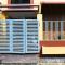 Hotel O UTTARA RESIDENCY