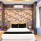 Hotel O UTTARA RESIDENCY