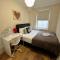 Euston Private Bedrooms 161 Flat3 - 伦敦
