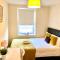 Euston Private Bedrooms 161 Flat3 - 伦敦
