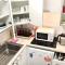 Euston Private Bedrooms 161 Flat3 - 伦敦