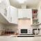 Euston Private Bedrooms 161 Flat3 - 伦敦
