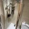 Euston Private Bedrooms 161 Flat3 - 伦敦